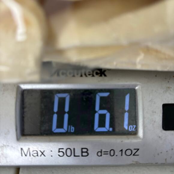 Talbots Yellow Embroidered T-Shirt Size Large Casual Minimalist Streetwear - Picture 11 of 12